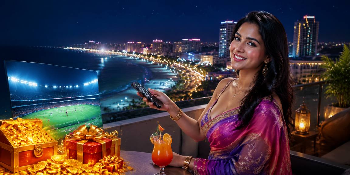 bbb88 আপনার গোপনীয়তা bbb88-এ কেন গুরুত্বপূর্ণ