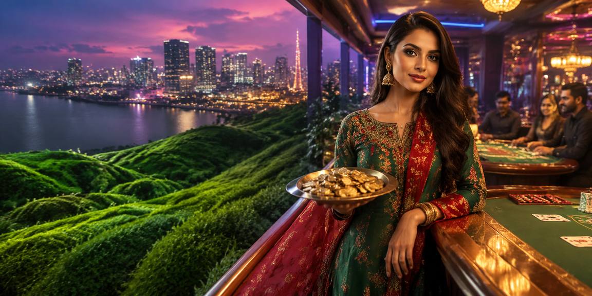 bbb88 bbb88 ক্যাসিনোর গেম এবং অভিজ্ঞতা