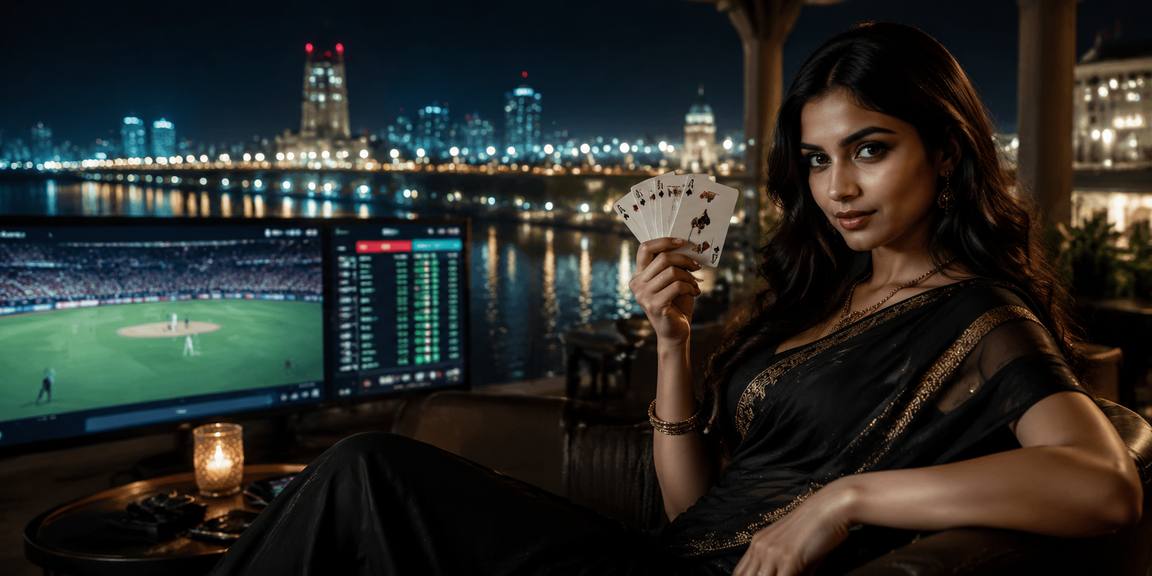 bbb88 অ্যাকাউন্ট স্বচ্ছতা এবং মানবিক পদক্ষেপ