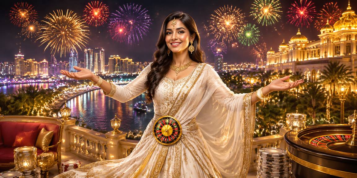 bbb88 bbb88 অ্যাপ – আপনার হাতের মুঠোয় সম্পূর্ণ ক্যাসিনো