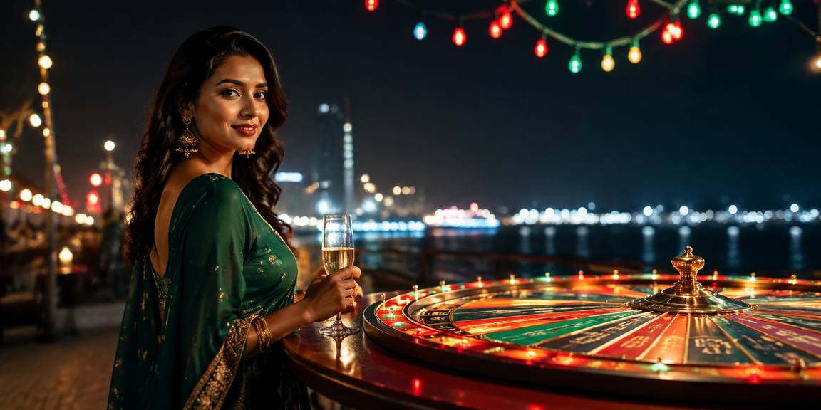 bbb88 অ্যাপ ইনস্টল করুন ৩ মিনিটে